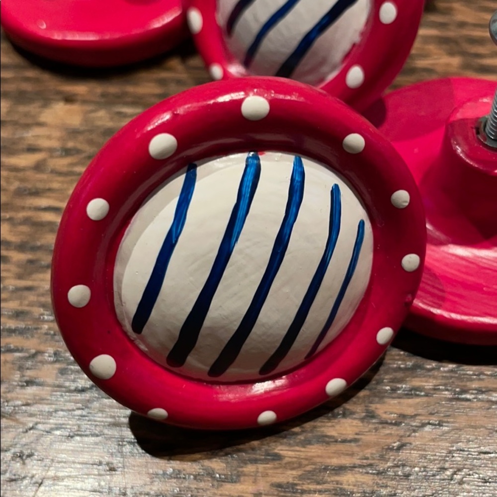 Drawer Pulls - Picture 3 of 3